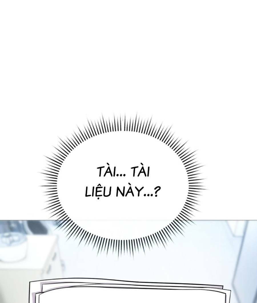 Nhân Viên Thực Tập Kim Cheolsu - chap3 - Trang 115